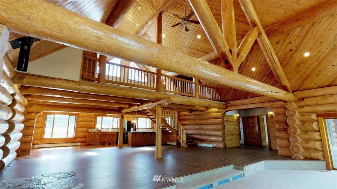 717 Gish Road Onalaska, WA 98570 - Photo 9 of 25 Gallery Image 9