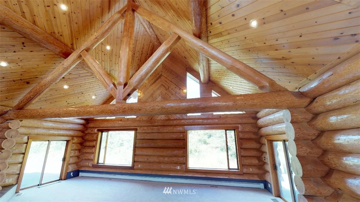 717 Gish Road Onalaska, WA 98570 - Photo 10 of 25 Gallery Image 10