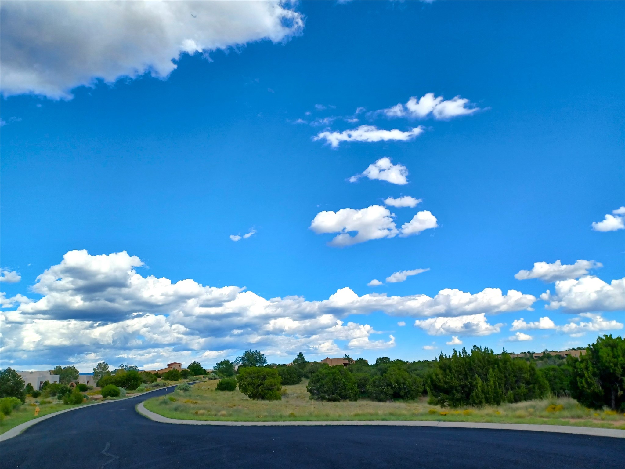 67 West Chili Line Road Santa Fe, NM 87508 - Photo 1 of 1 Gallery Image 1
