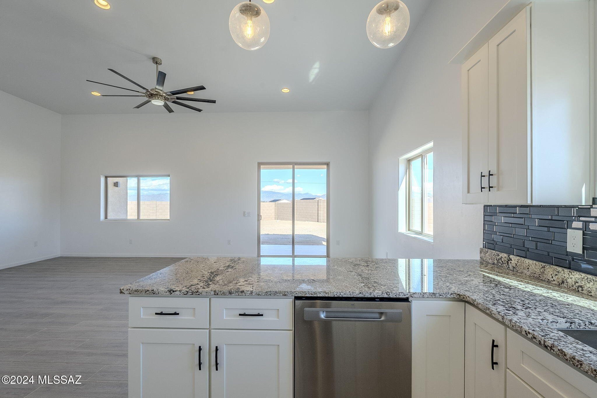 1155 North Range Rider Place Vail, AZ 85641 - Photo 19 of 50