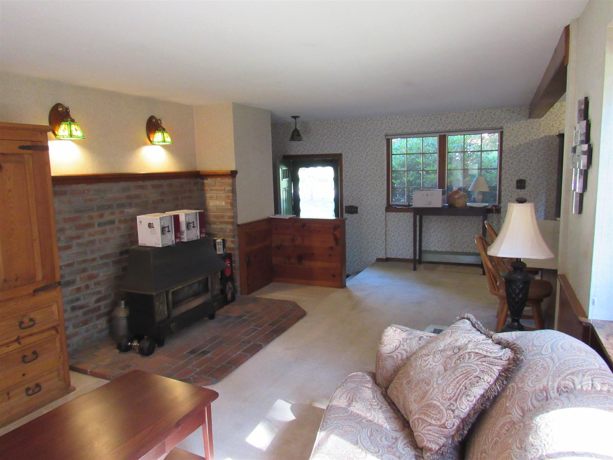 62 Eastview Road Keene, NH 03431 - Photo 11 of 28