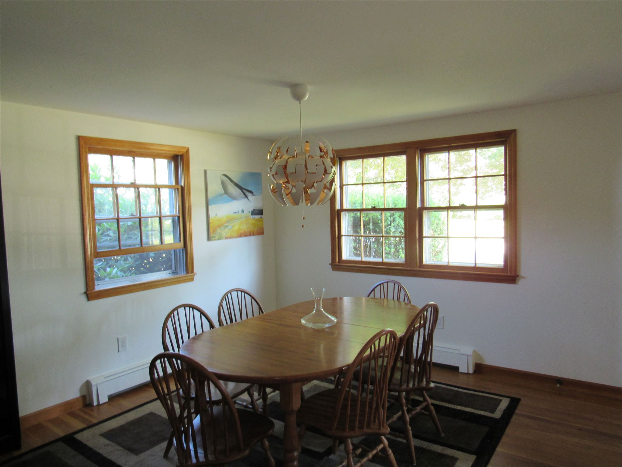 62 Eastview Road Keene, NH 03431 - Photo 12 of 28