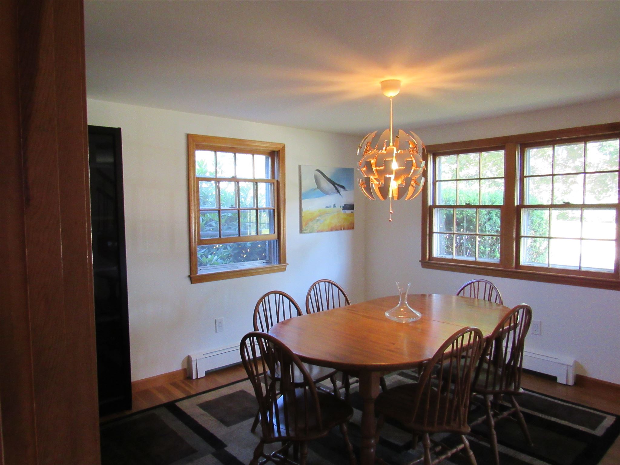 62 Eastview Road Keene, NH 03431 - Photo 13 of 28