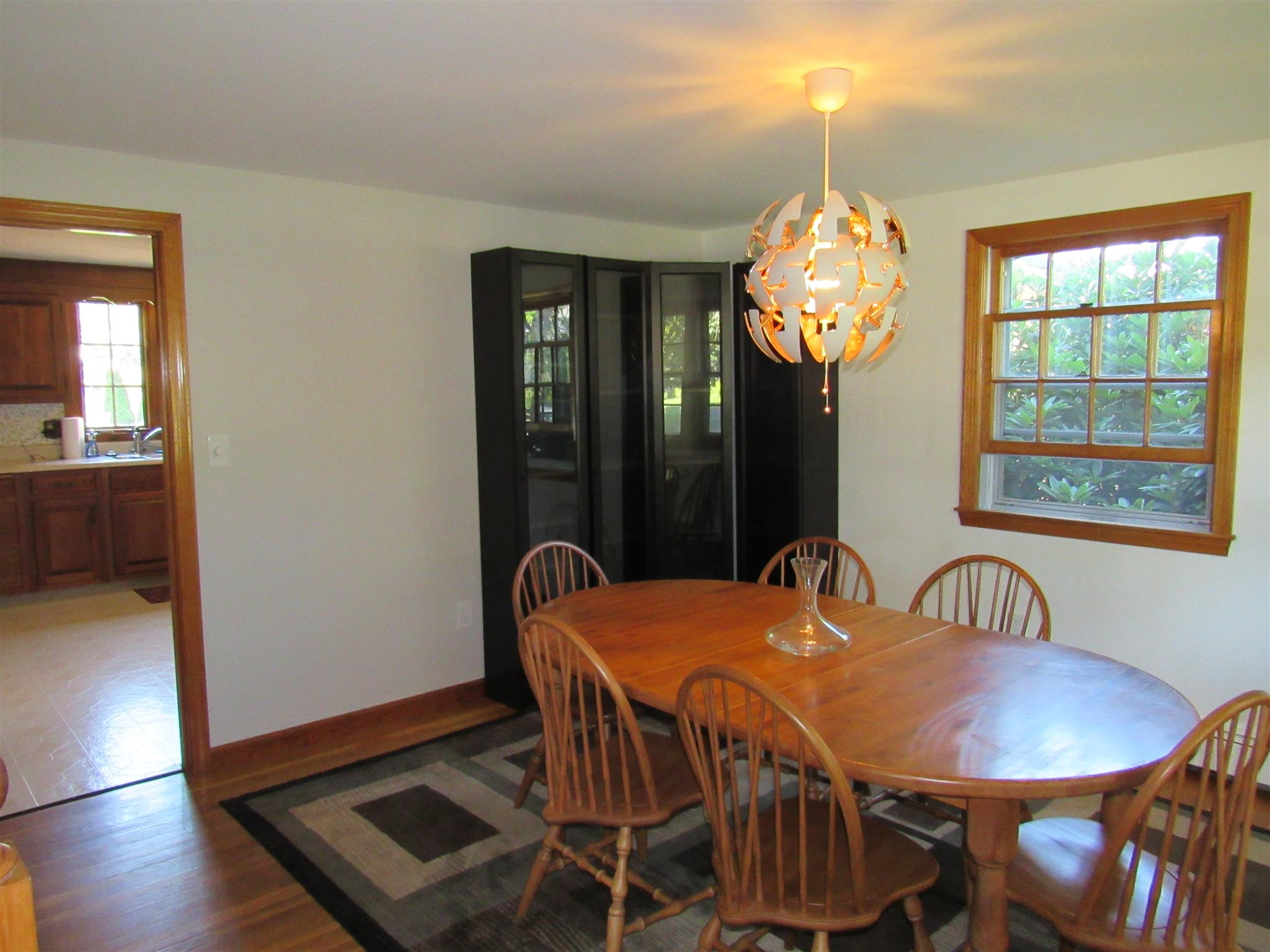 62 Eastview Road Keene, NH 03431 - Photo 14 of 28