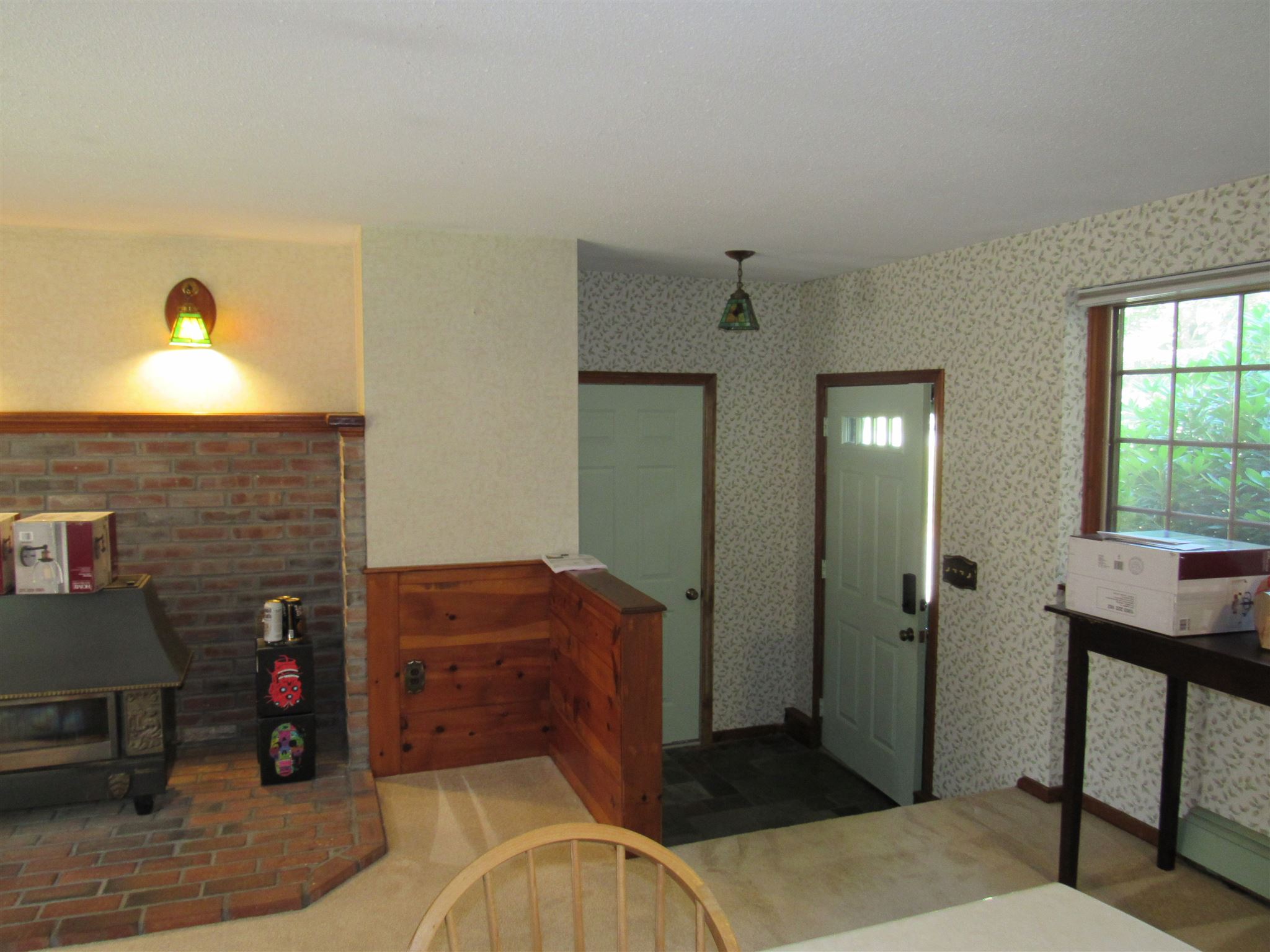 62 Eastview Road Keene, NH 03431 - Photo 16 of 28