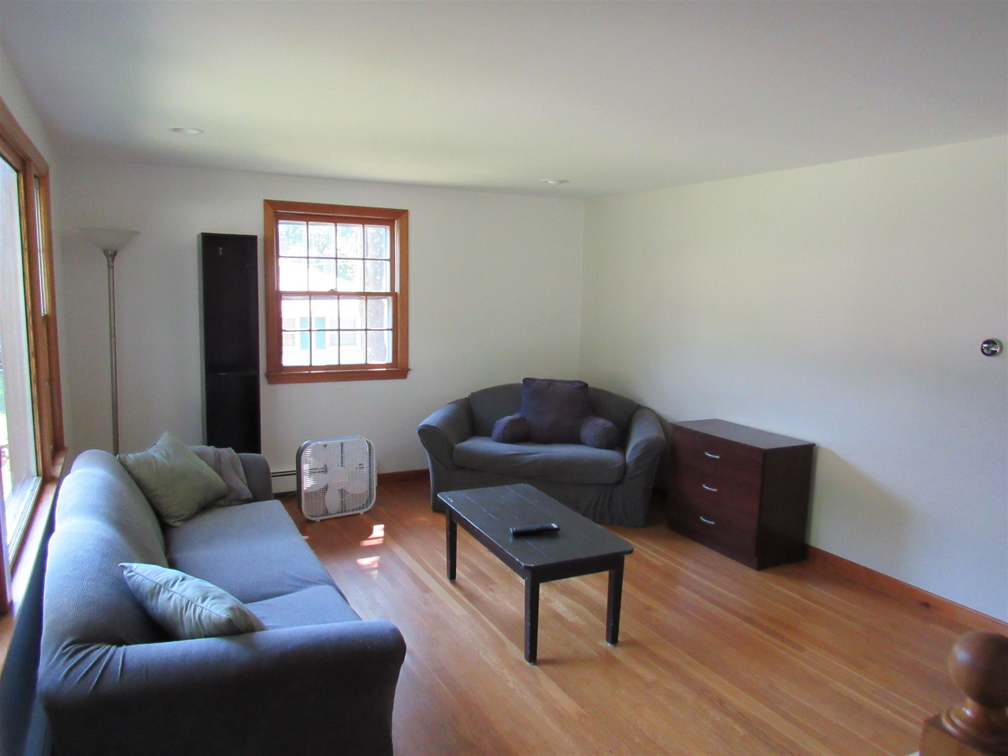 62 Eastview Road Keene, NH 03431 - Photo 17 of 28
