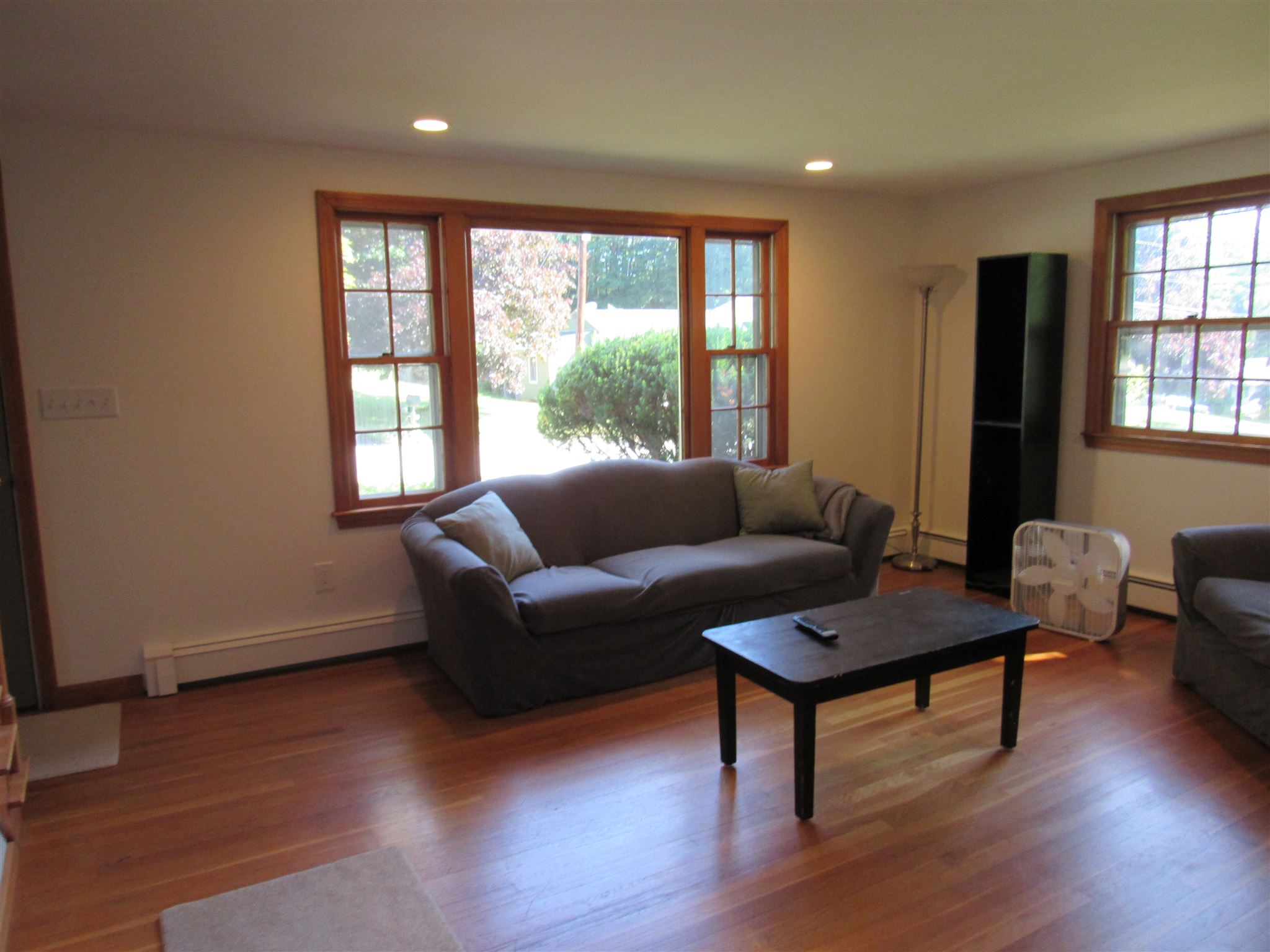 62 Eastview Road Keene, NH 03431 - Photo 18 of 28