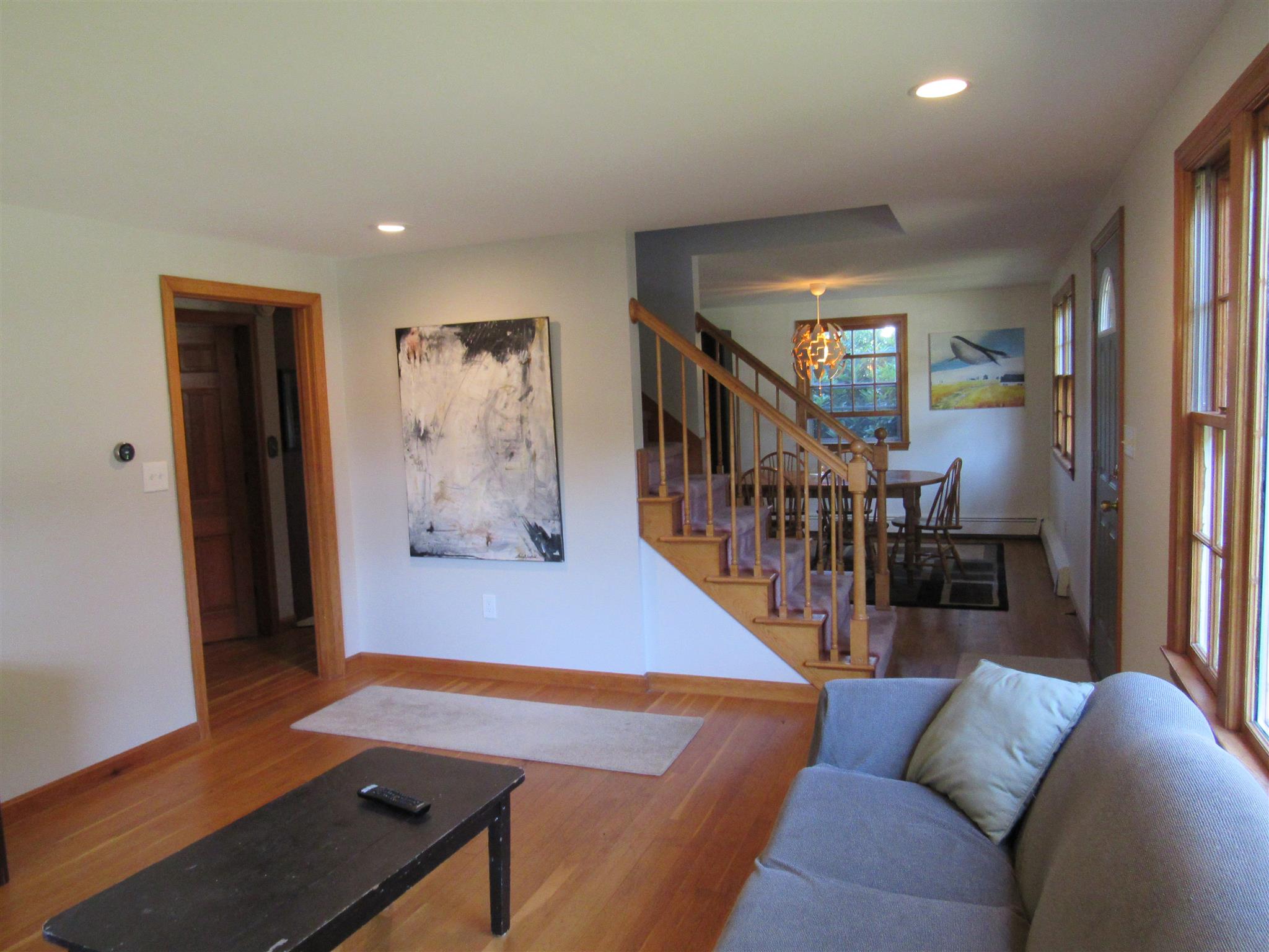 62 Eastview Road Keene, NH 03431 - Photo 19 of 28