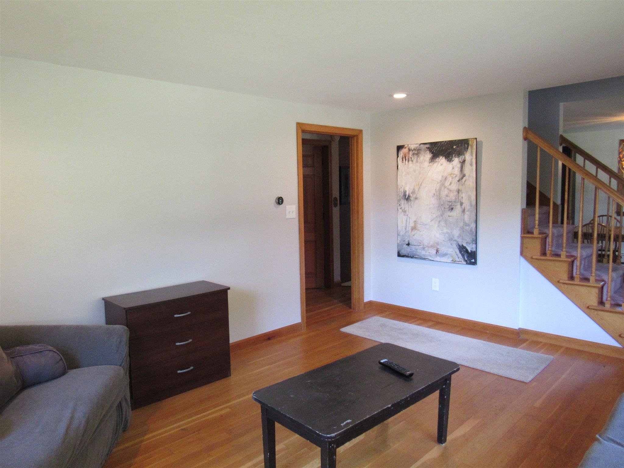 62 Eastview Road Keene, NH 03431 - Photo 20 of 28