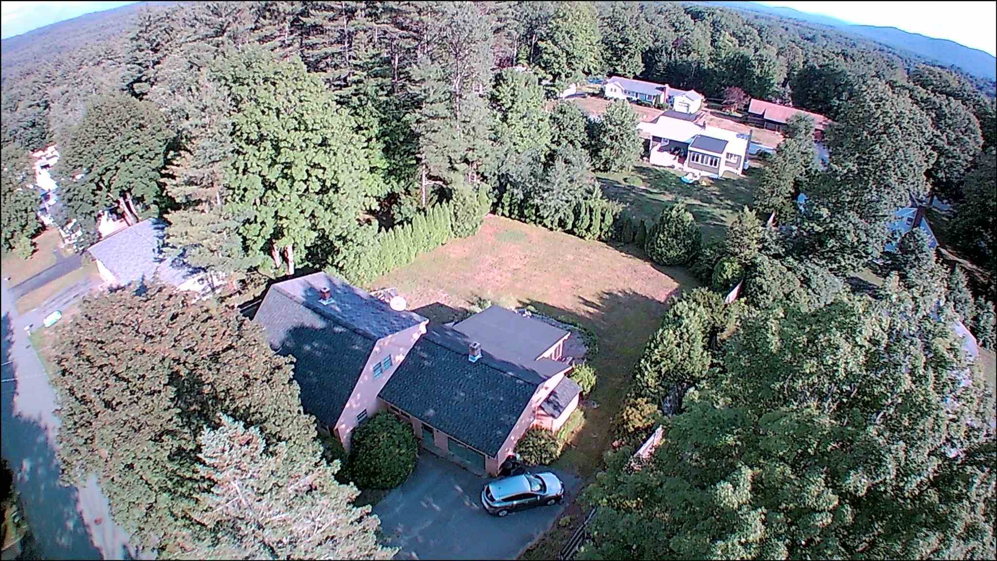 62 Eastview Road Keene, NH 03431 - Photo 3 of 28