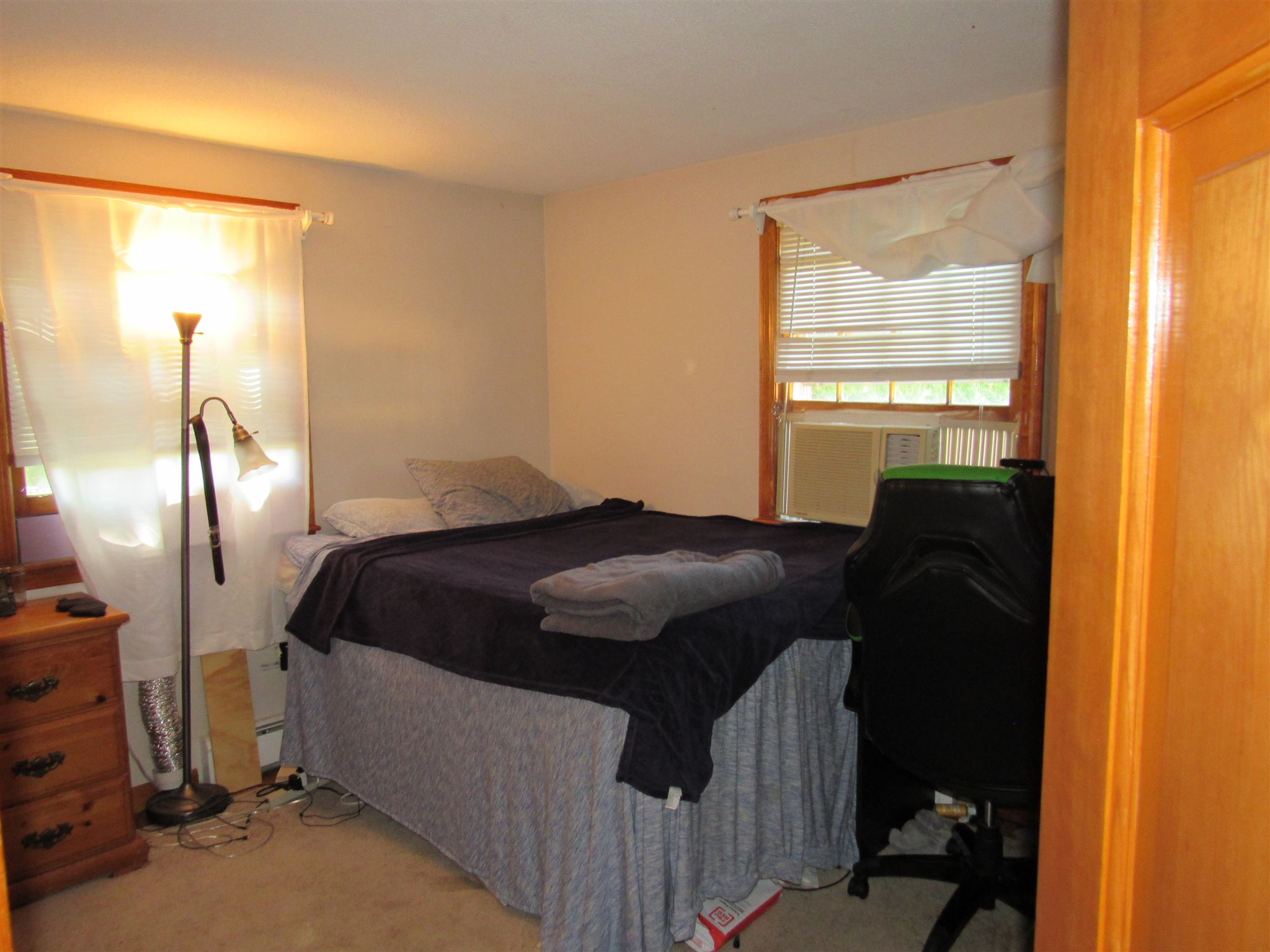 62 Eastview Road Keene, NH 03431 - Photo 21 of 28