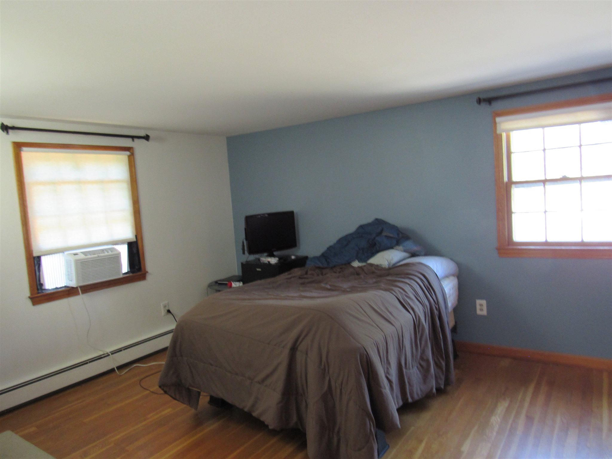 62 Eastview Road Keene, NH 03431 - Photo 23 of 28