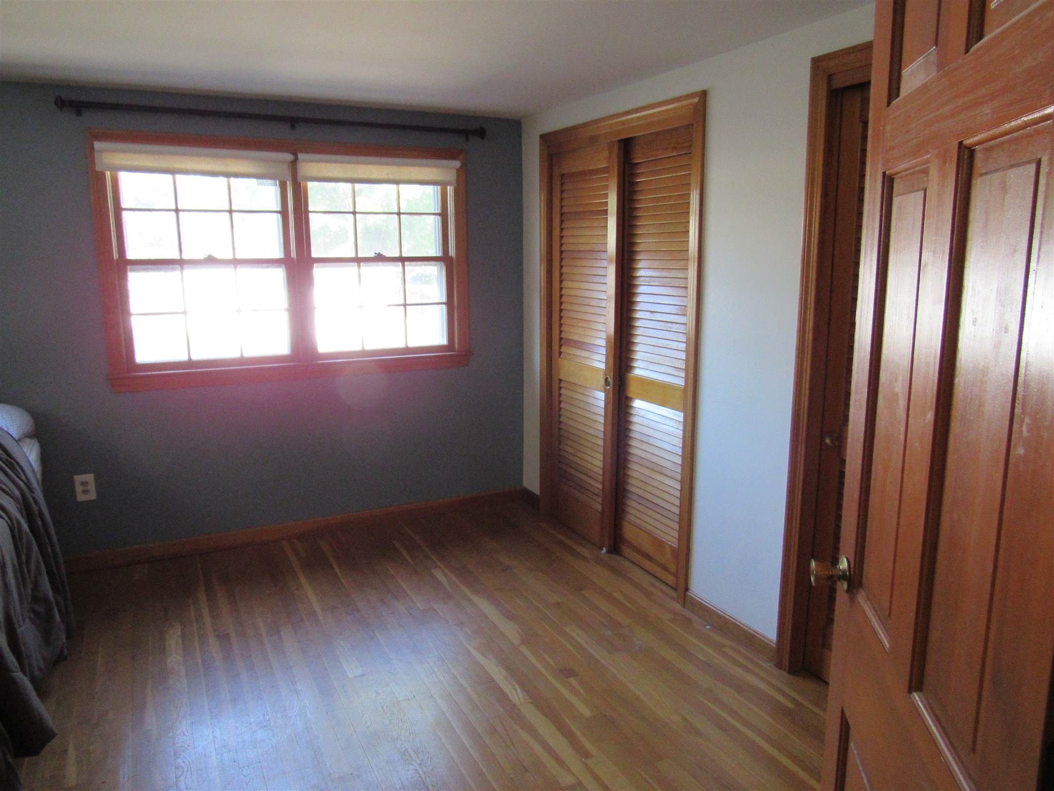 62 Eastview Road Keene, NH 03431 - Photo 24 of 28