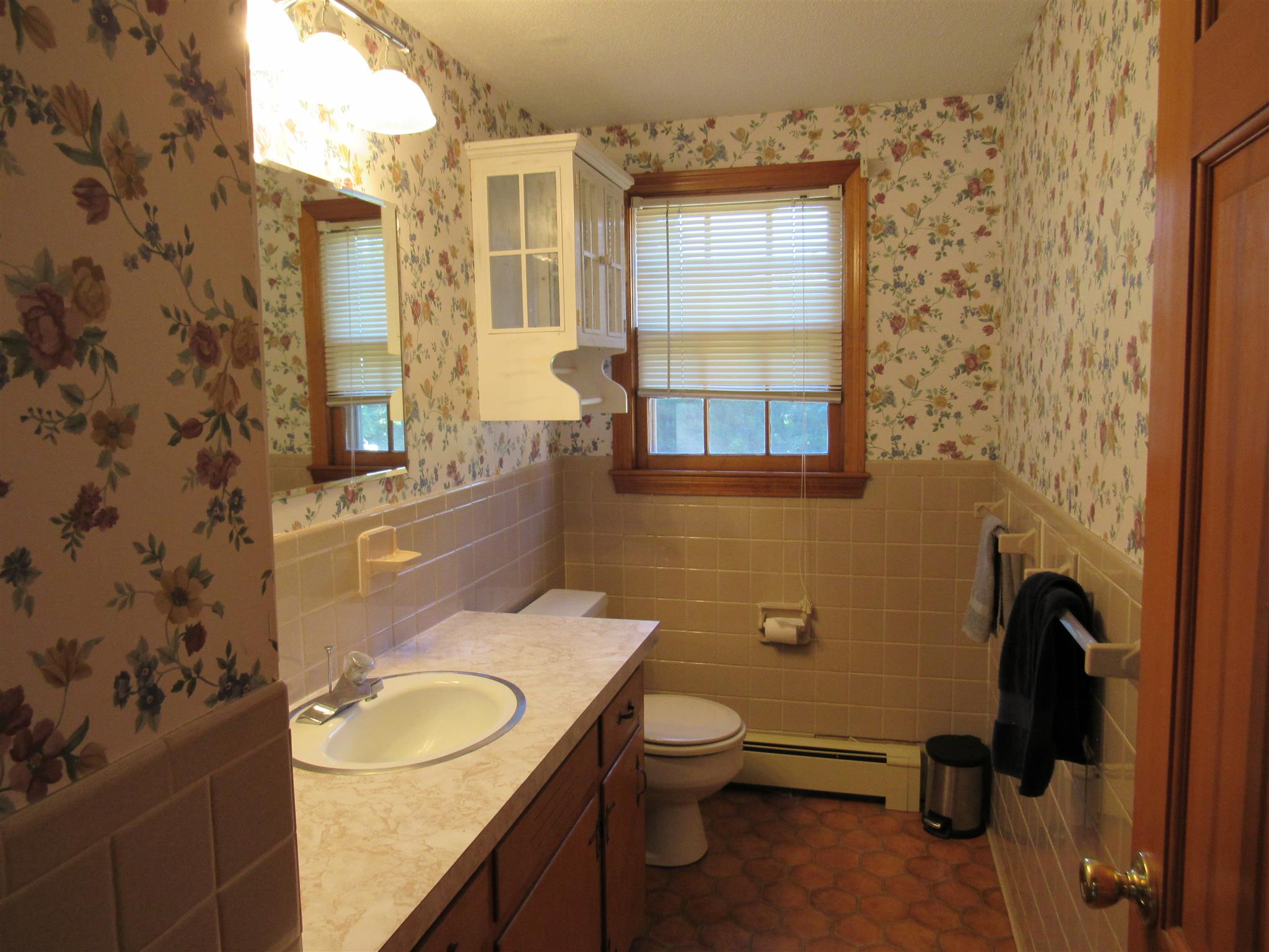 62 Eastview Road Keene, NH 03431 - Photo 25 of 28