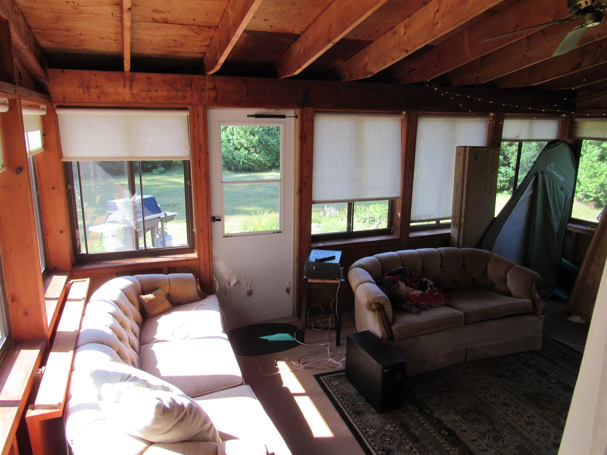 62 Eastview Road Keene, NH 03431 - Photo 26 of 28