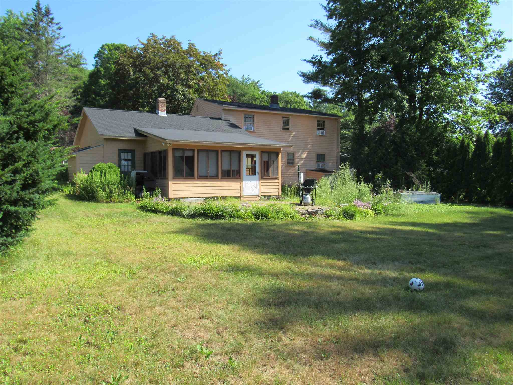 62 Eastview Road Keene, NH 03431 - Photo 28 of 28