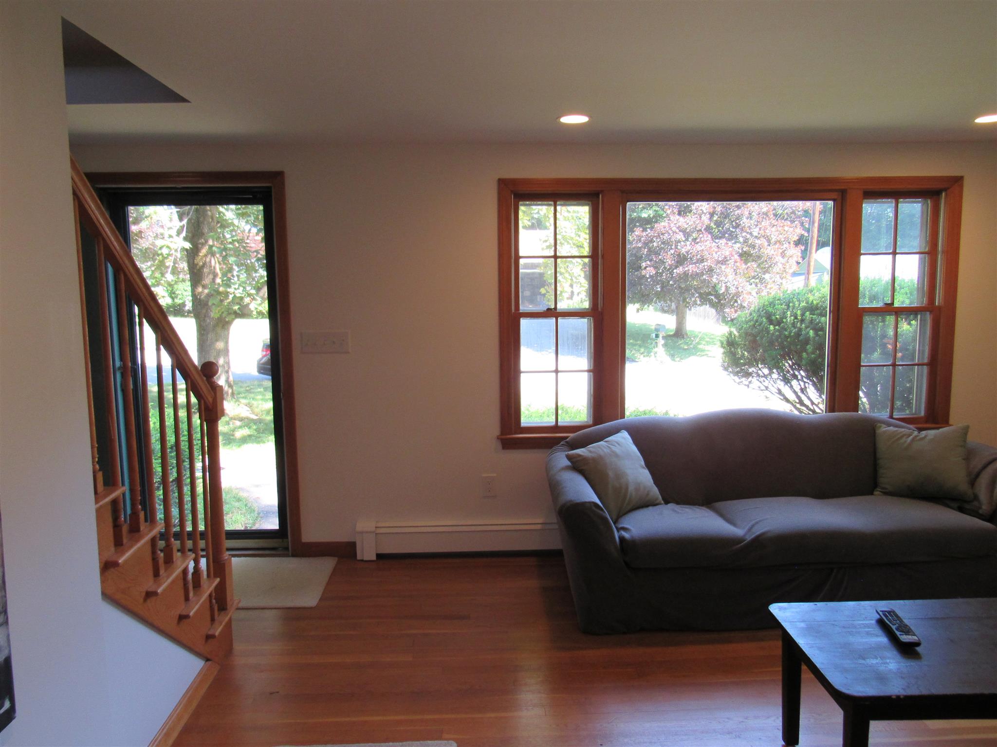 62 Eastview Road Keene, NH 03431 - Photo 4 of 28