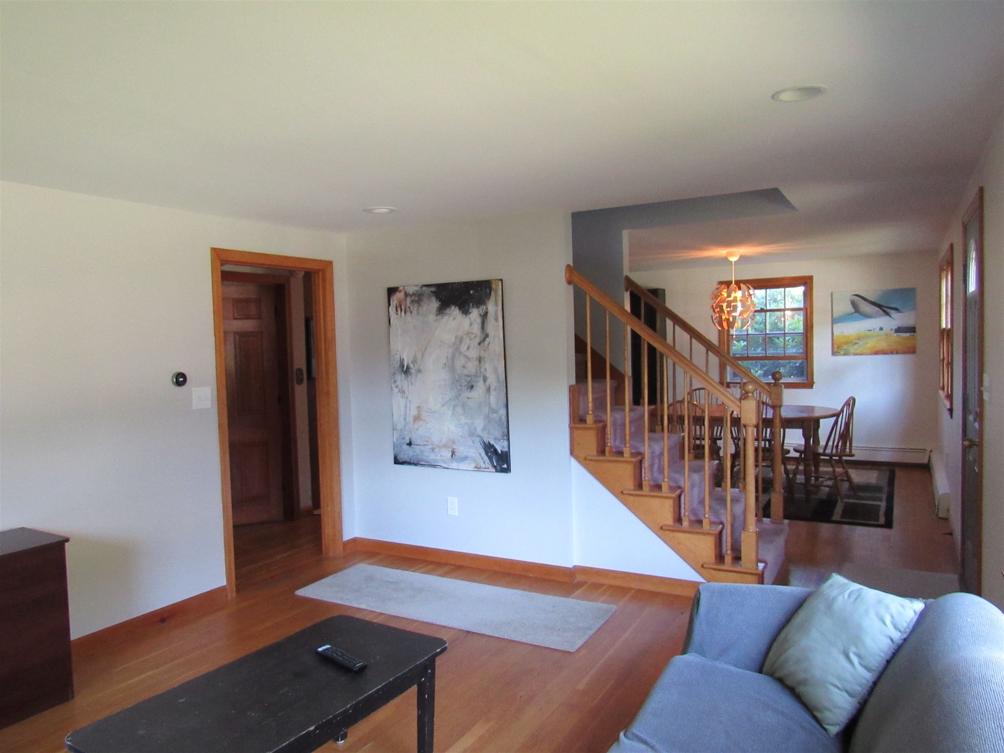 62 Eastview Road Keene, NH 03431 - Photo 5 of 28