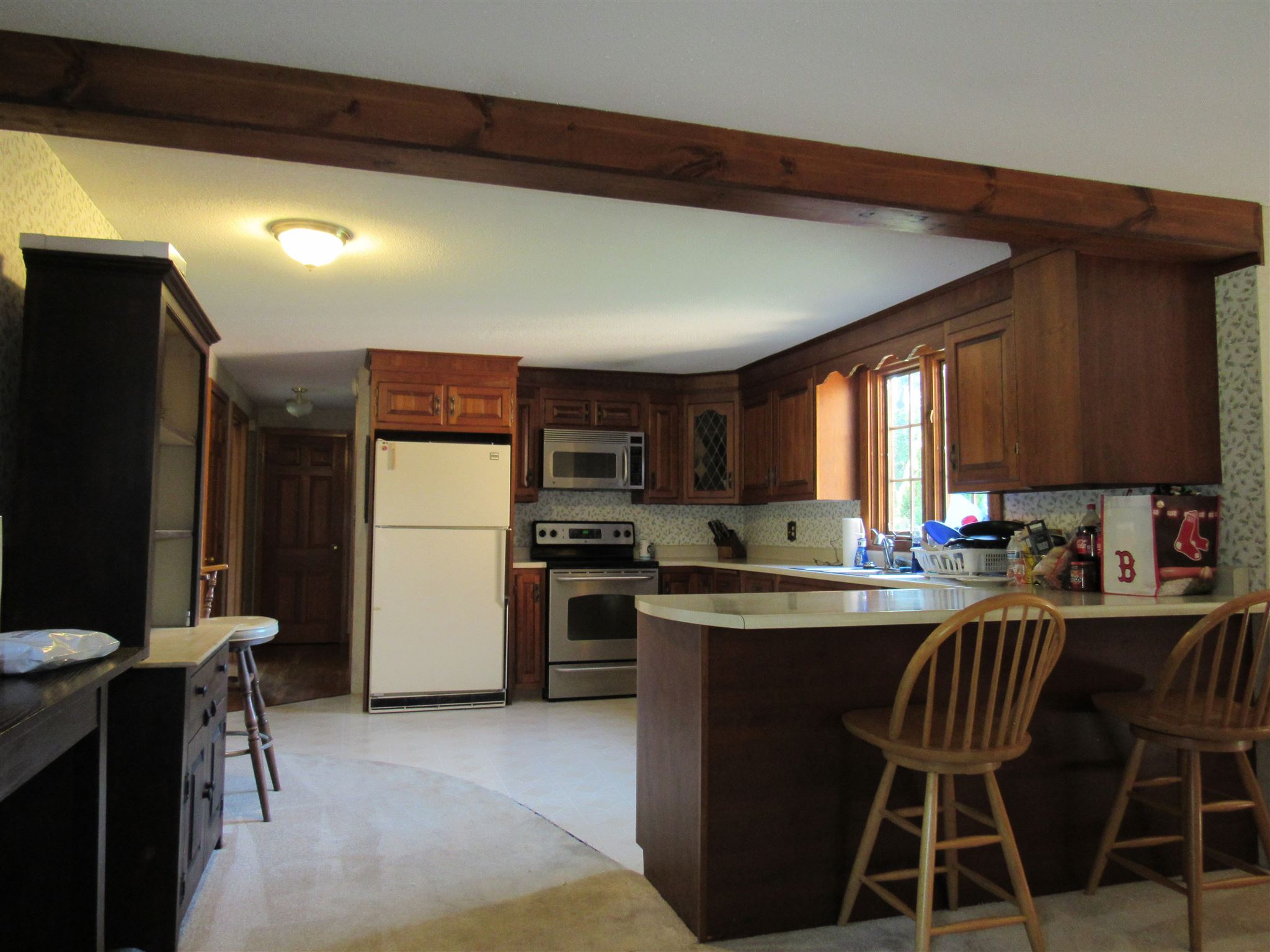 62 Eastview Road Keene, NH 03431 - Photo 6 of 28