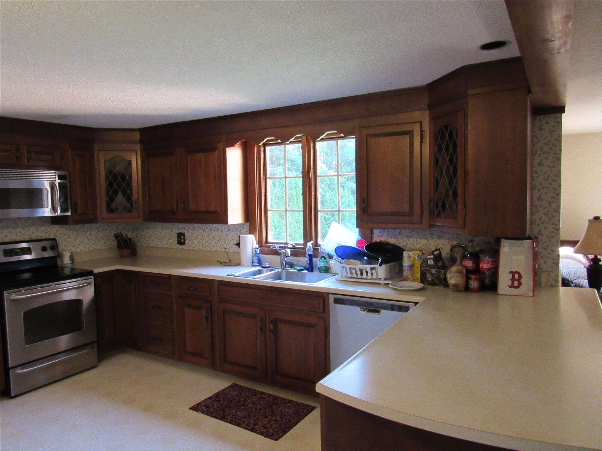 62 Eastview Road Keene, NH 03431 - Photo 7 of 28