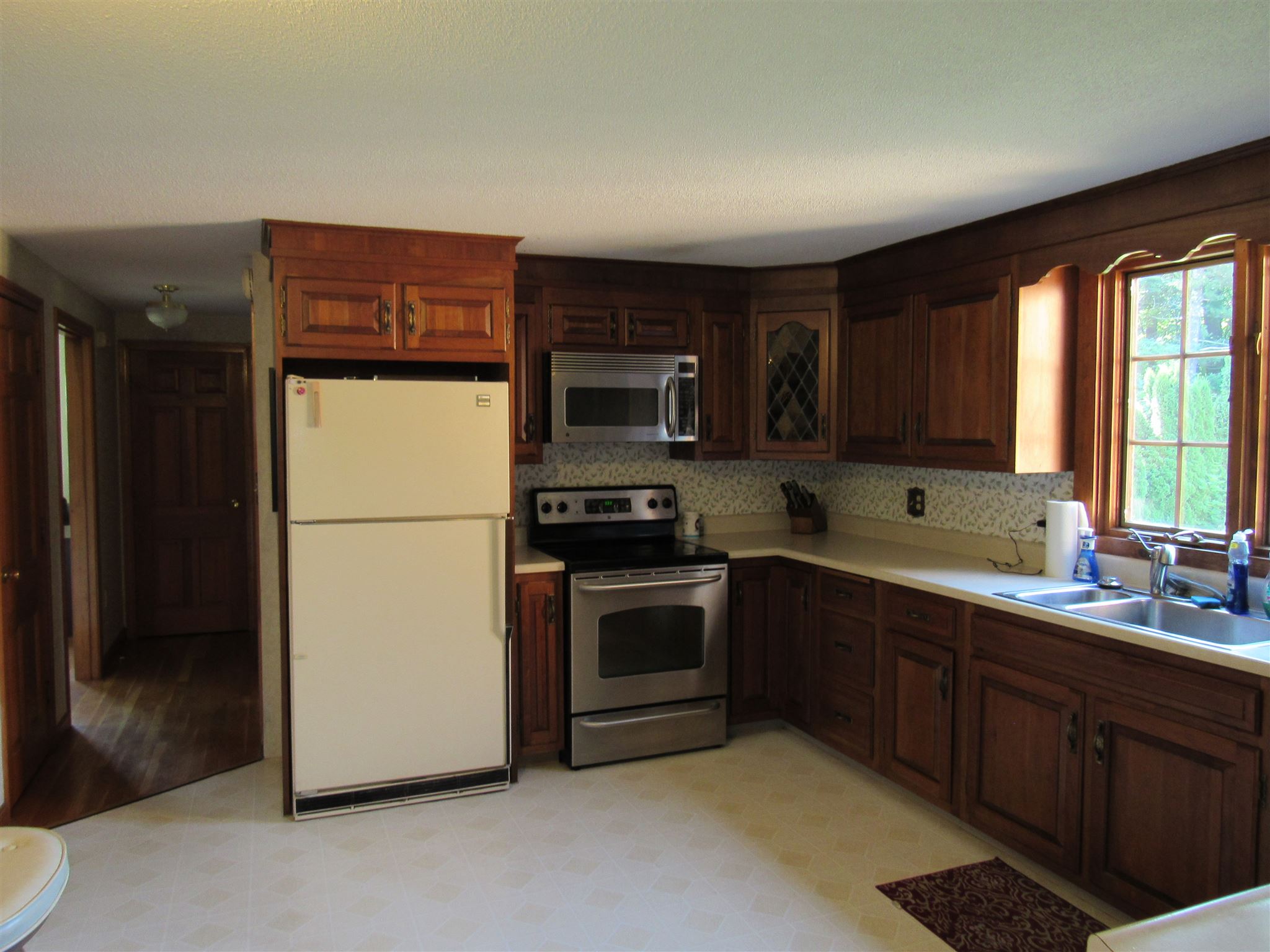 62 Eastview Road Keene, NH 03431 - Photo 8 of 28