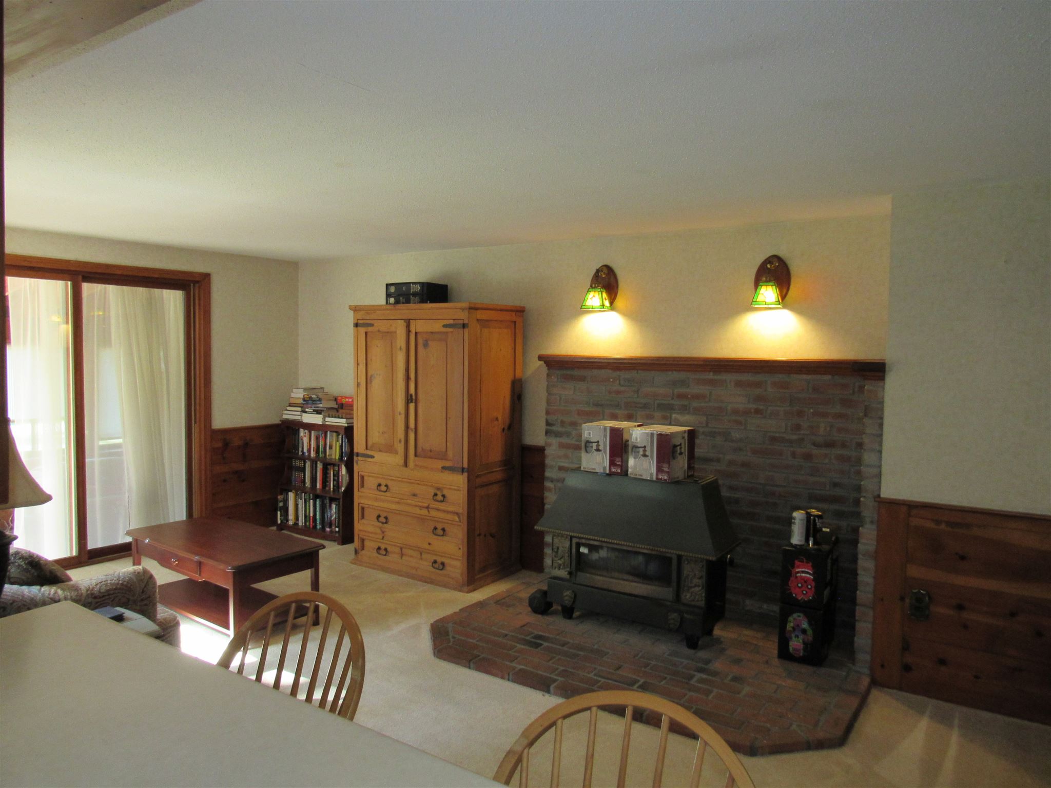 62 Eastview Road Keene, NH 03431 - Photo 10 of 28