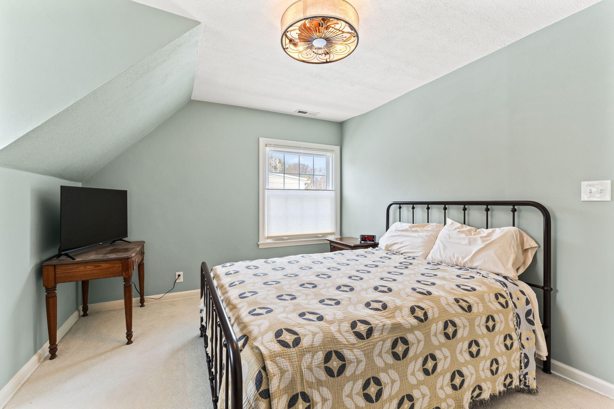 1015 Westgate Road Troy, OH 45373 - Photo 34 of 44 Gallery Image 34