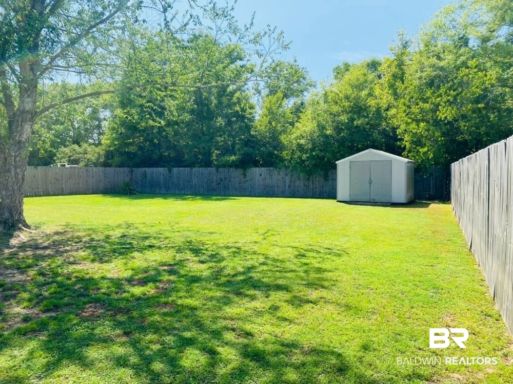 14575 Abacus Drive Foley, AL 36535 - Photo 39 of 45