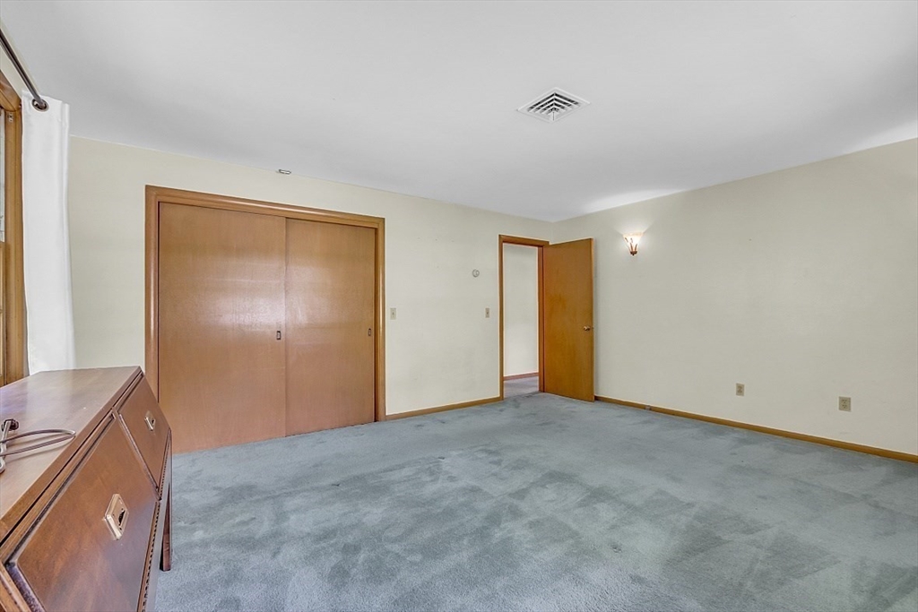 233 West Acton Road Stow, MA 01775 - Photo 20 of 41 a view of an empty room
