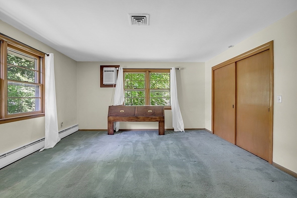 233 West Acton Road Stow, MA 01775 - Photo 21 of 41
