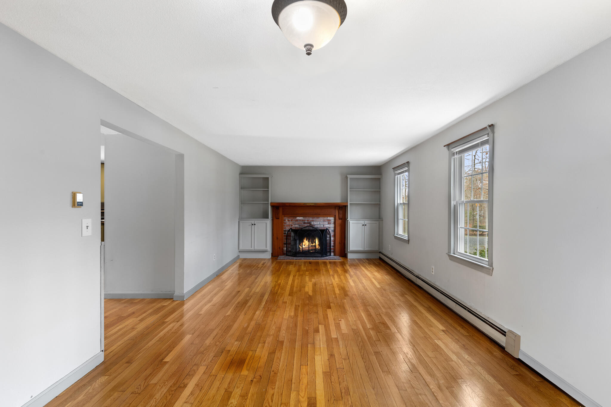 10 Quaker Meetinghouse Road Forestdale, MA 02644 - Photo 15 of 40 26
