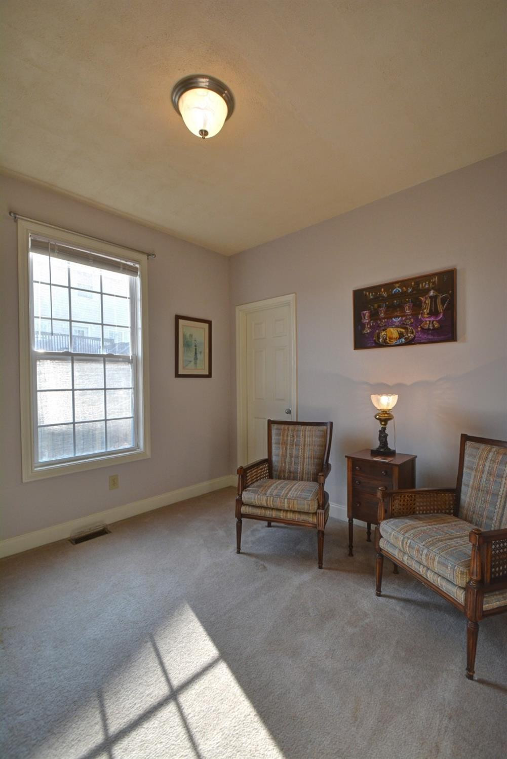 4005 Pine Grove Road Versailles, KY 40383 - Photo 29 of 35 Photo 29