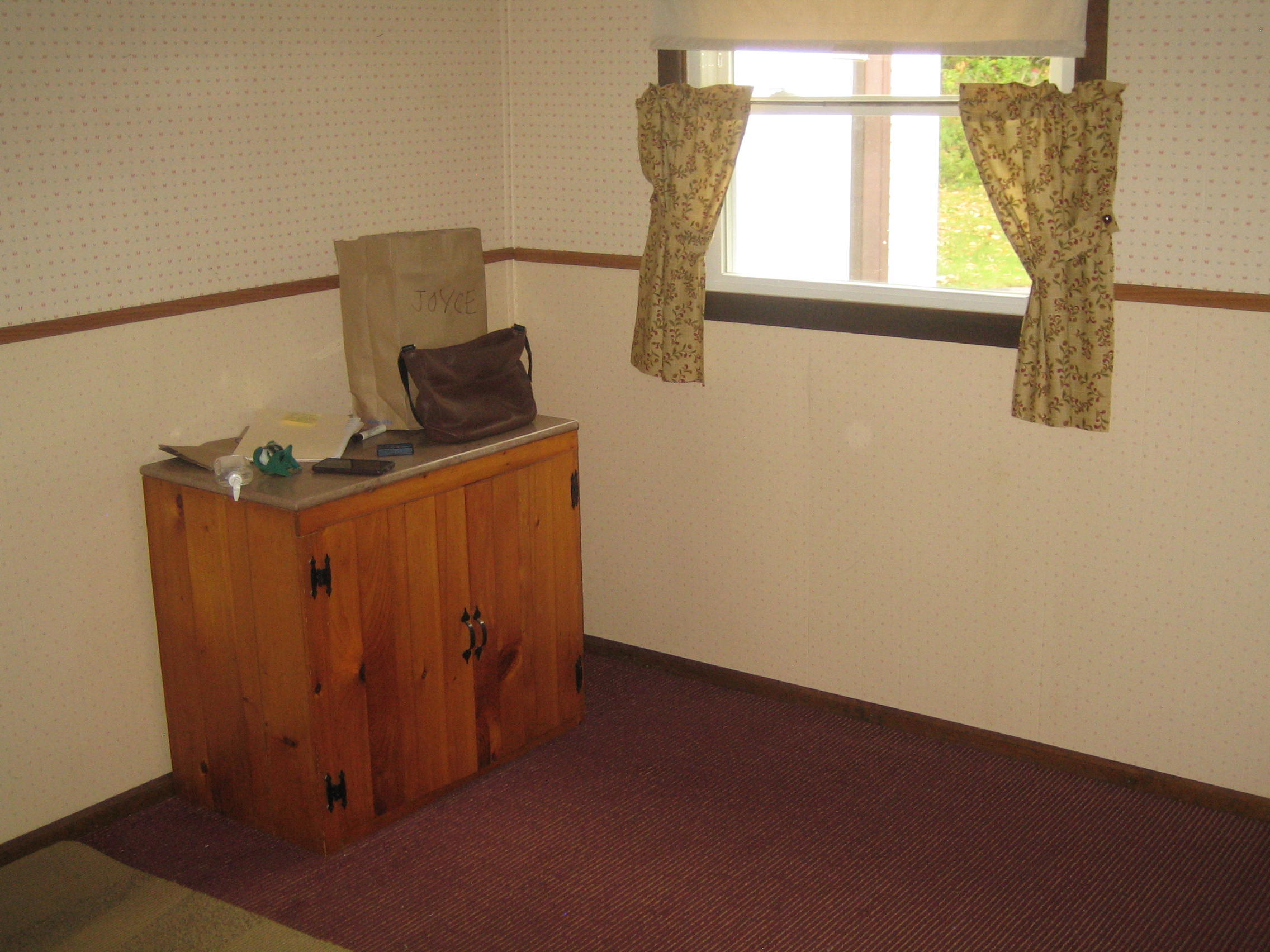 179 Gagnon Road Fairfield, ME 04937 - Photo 8 of 12 5