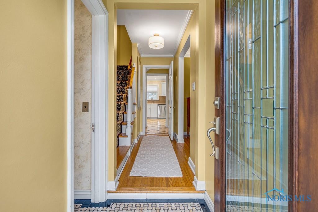 2233 Innisbrook Road Toledo, OH 43606 - Photo 6 of 40 Gallery Image 6