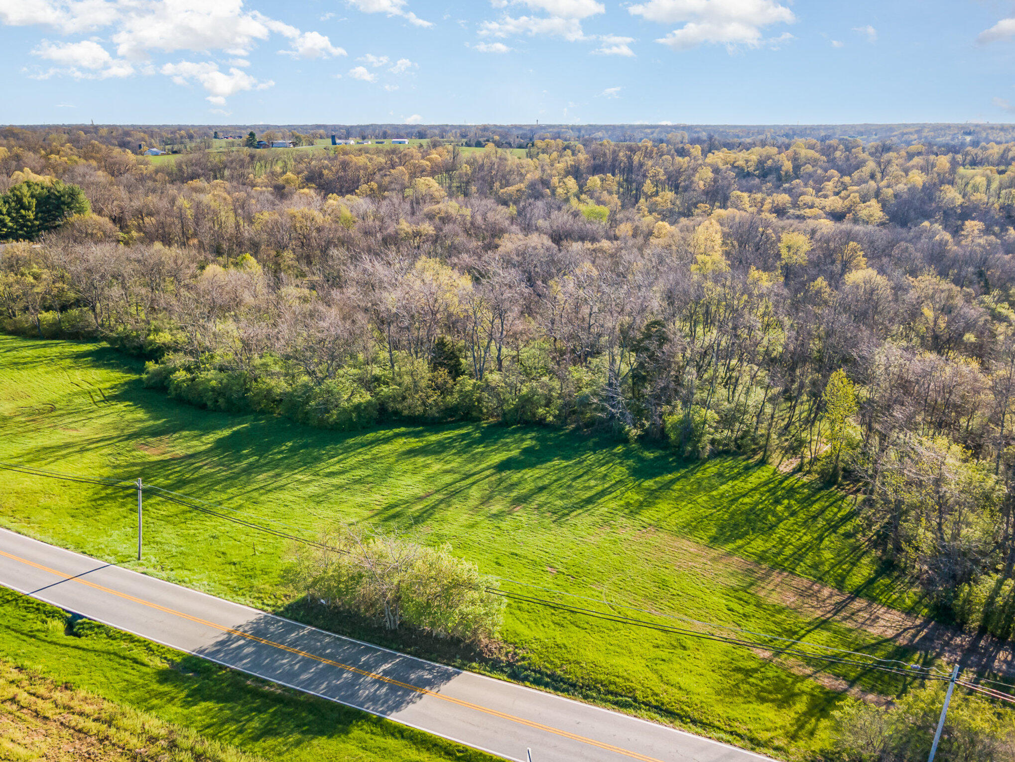 7620 East Bend Road Burlington, KY 41005 - Photo 13 of 24