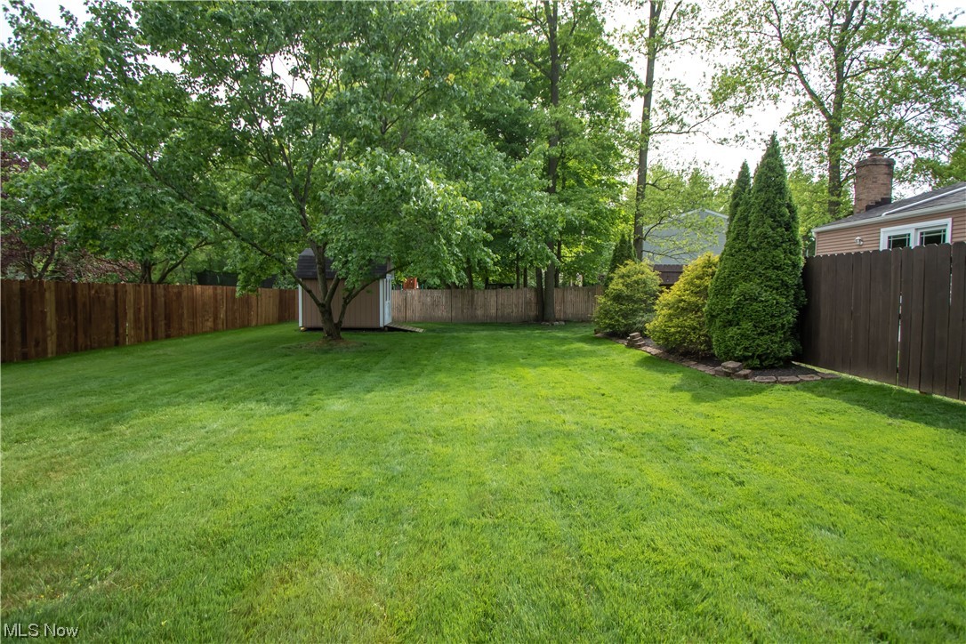 4103 Springdale Road Stow, OH 44224 - Photo 34 of 35 Gallery Image 34