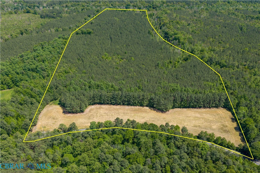46-ac Elsom Mascot Road Tappahannock, VA 22560 - Photo 3 of 18