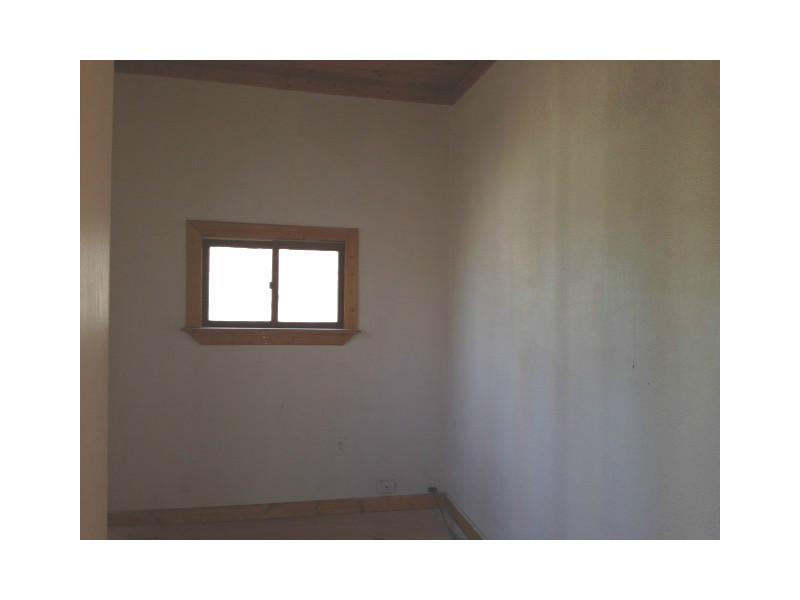 511-515 Wheeling Creek Road Wind Ridge, PA 15380 - Photo 6 of 16 Living Room.