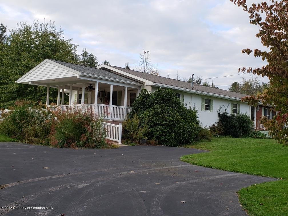 42 Watres Road Moscow, PA 18444 - Photo 1 of 26