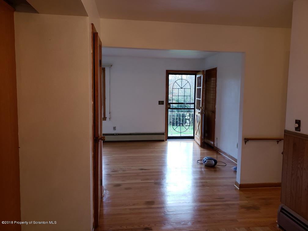 42 Watres Road Moscow, PA 18444 - Photo 11 of 26
