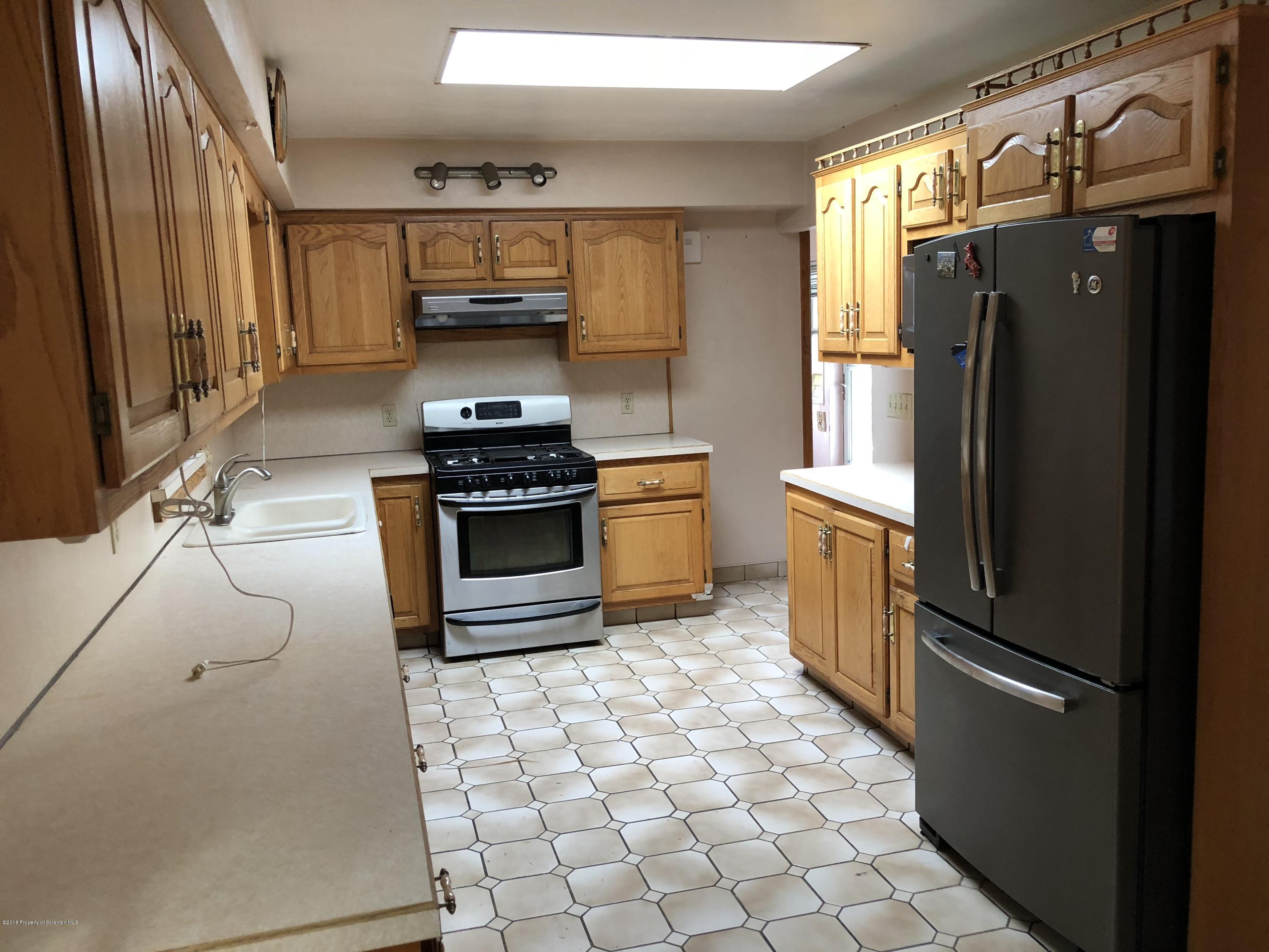 42 Watres Road Moscow, PA 18444 - Photo 12 of 26