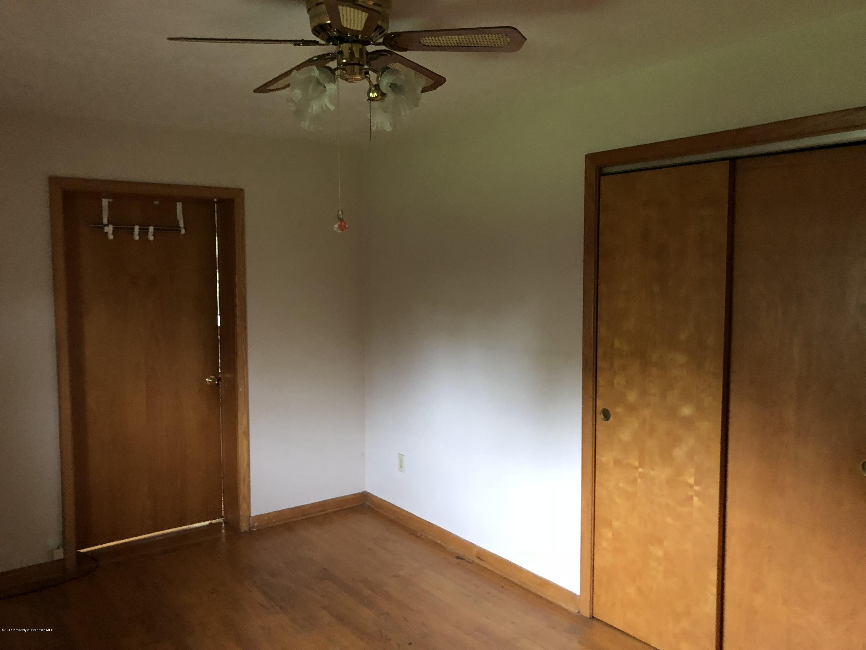 42 Watres Road Moscow, PA 18444 - Photo 13 of 26