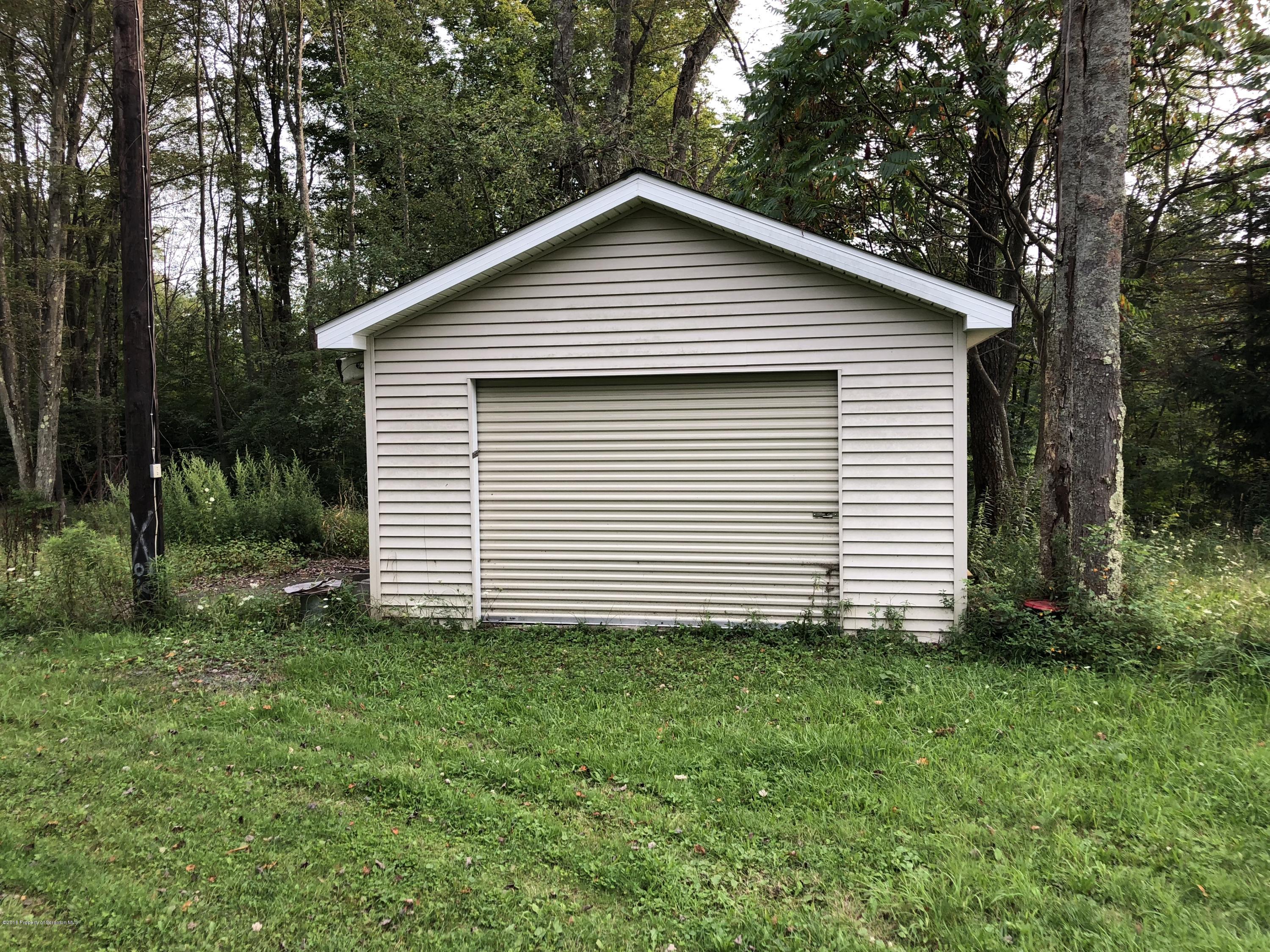 42 Watres Road Moscow, PA 18444 - Photo 17 of 26