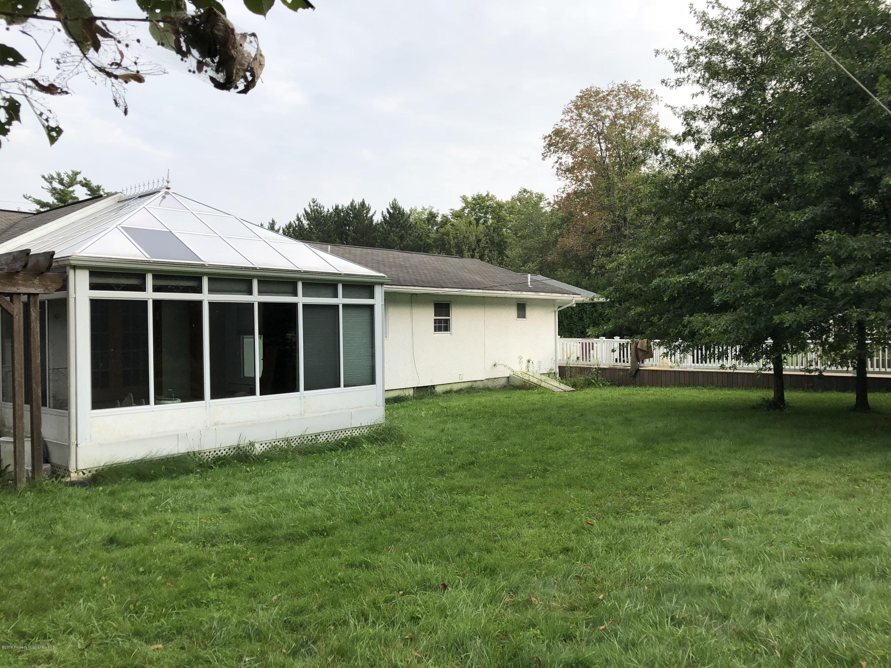 42 Watres Road Moscow, PA 18444 - Photo 25 of 26