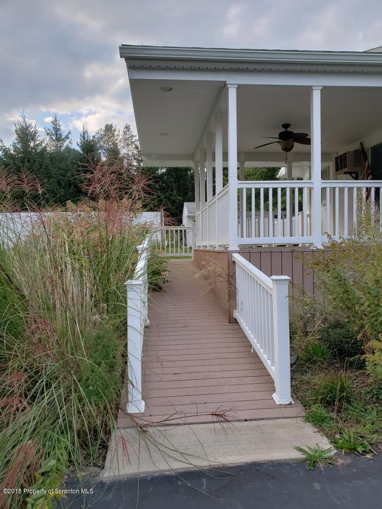 42 Watres Road Moscow, PA 18444 - Photo 3 of 26
