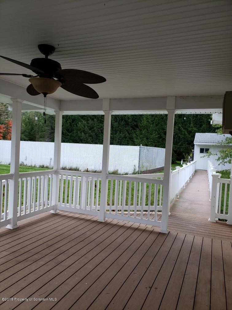 42 Watres Road Moscow, PA 18444 - Photo 4 of 26