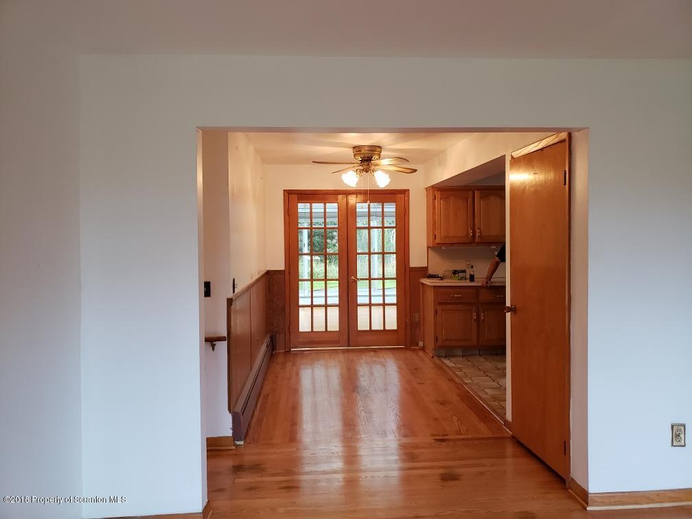42 Watres Road Moscow, PA 18444 - Photo 8 of 26