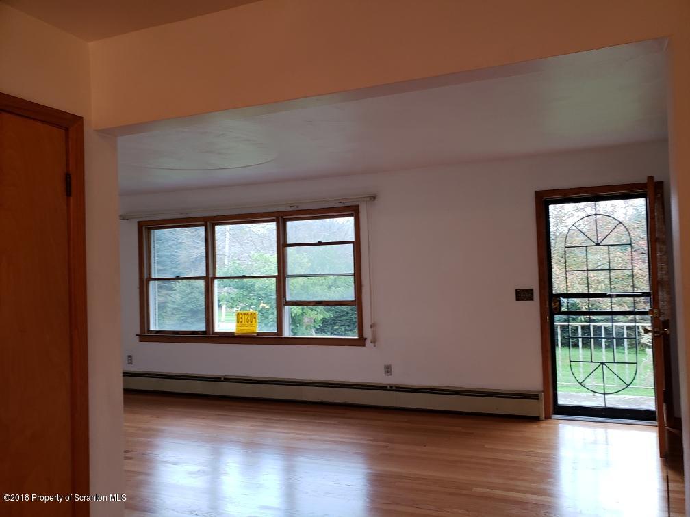 42 Watres Road Moscow, PA 18444 - Photo 10 of 26