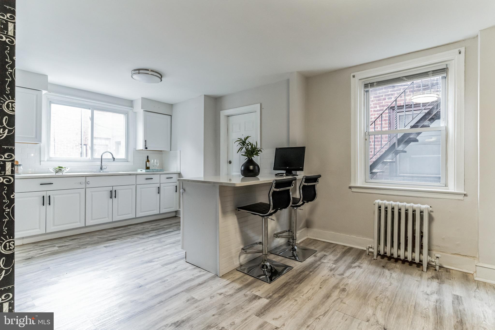 240 Maypole Road Upper Darby, PA 19082 - Photo 11 of 26