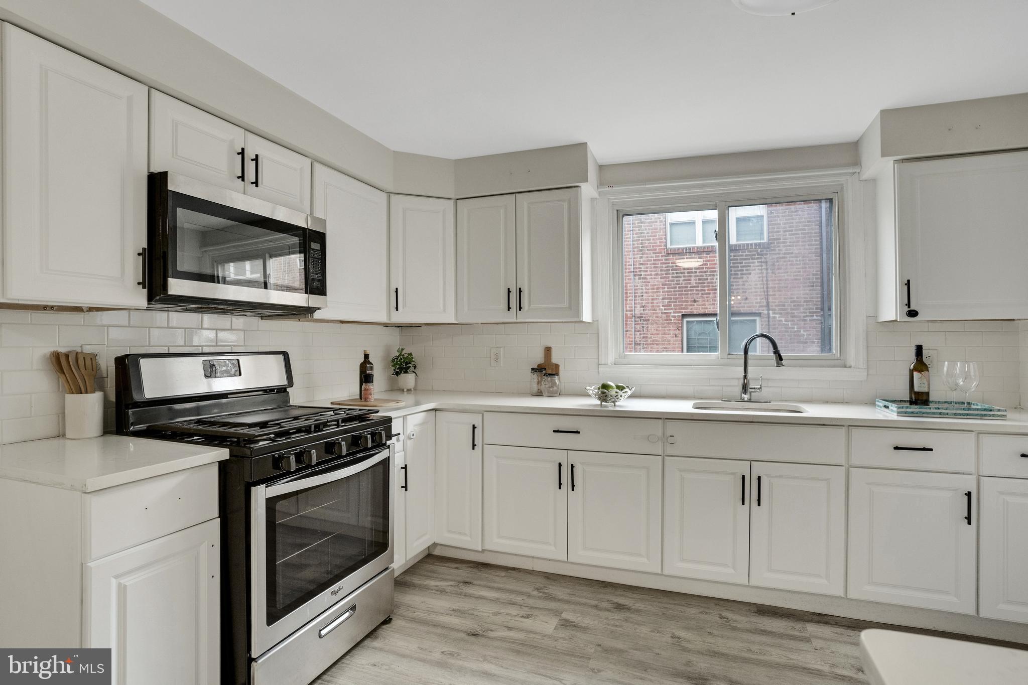 240 Maypole Road Upper Darby, PA 19082 - Photo 12 of 26